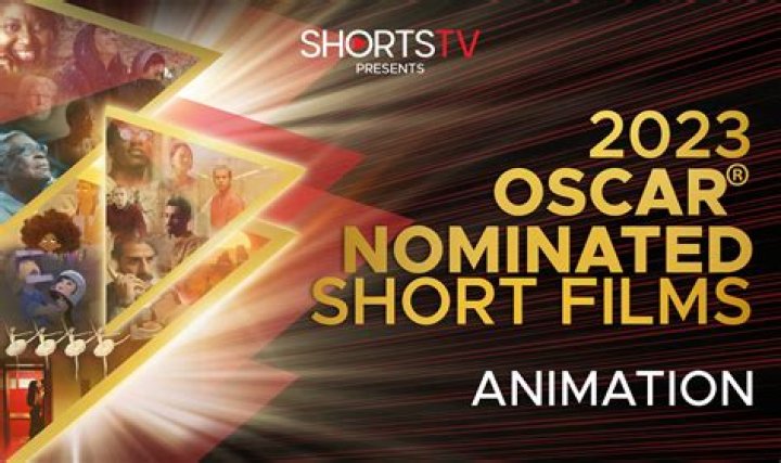 Desi Uncut Short Films: A Cinematic Journey into the World of Short Film Magic