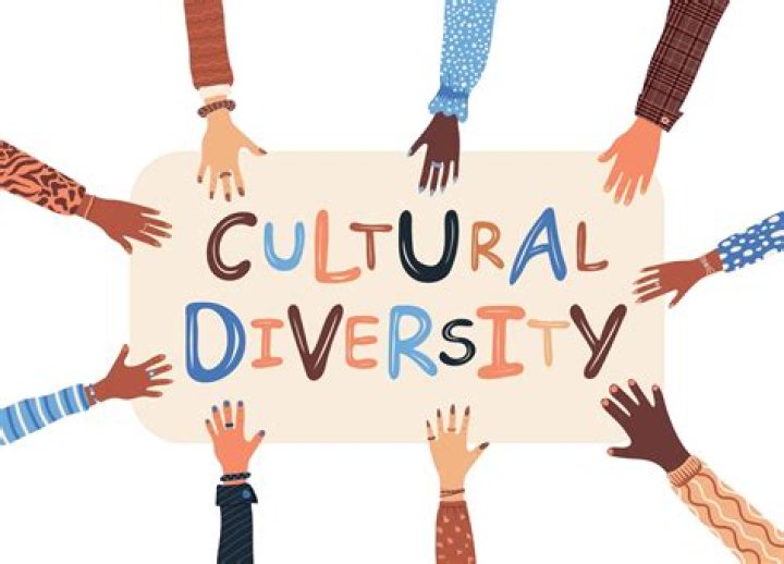 Desi Wife MMS: The Ultimate Guide to Understanding and Embracing Cultural Diversity in Relationships