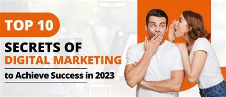 Desimms.com: Your Ultimate Guide to Unlocking Digital Marketing Secrets