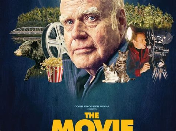 Desire Movies: A Dive Into the World of Cinematic Passion