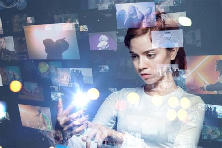 Desiremovies Trade: Your Ultimate Destination for Entertainment and Beyond
