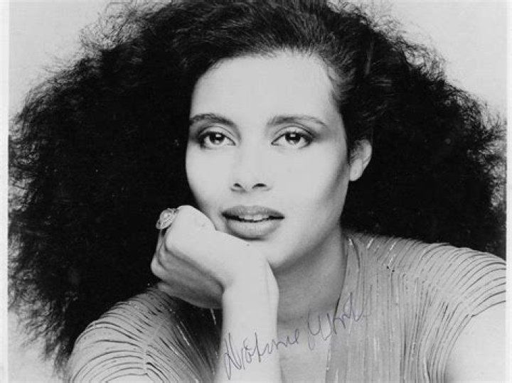 Diahnne Abbott: An Inspirational Journey Through Hollywood