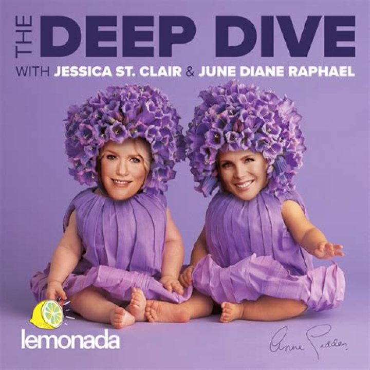 Diane Lane: A Deep Dive into Her Net Worth