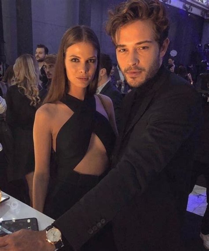 Did Adriana Lima and Chico Lachowski Date? Unveiling the Truth Behind the Rumors