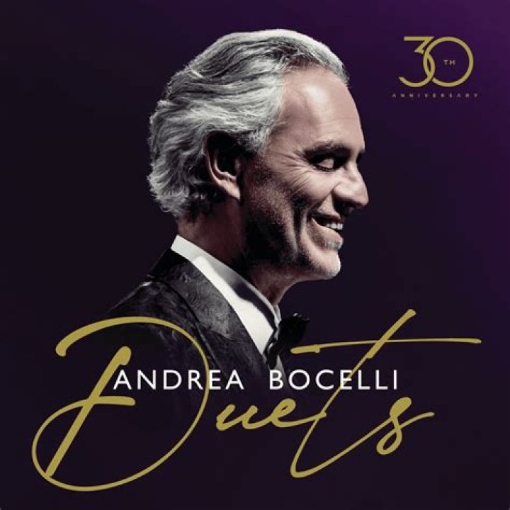 Did Andrea Bocelli Pass Away? The Truth Behind the Rumors
