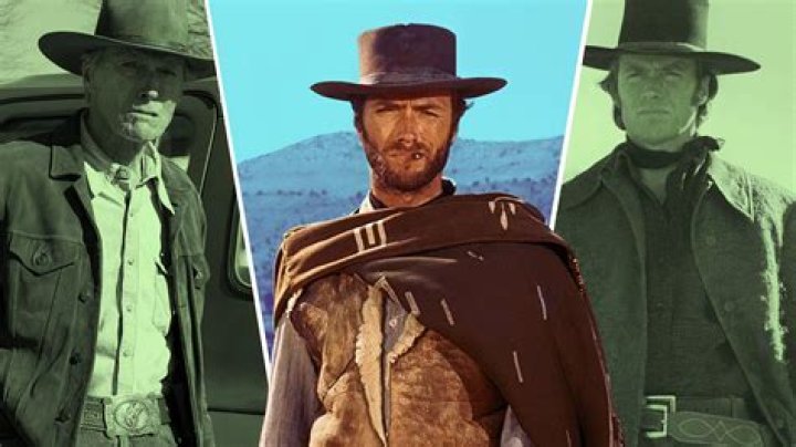 Did Clint Eastwood Go to Sondra Locke's Funeral? A Deep Dive into Their Turbulent Past