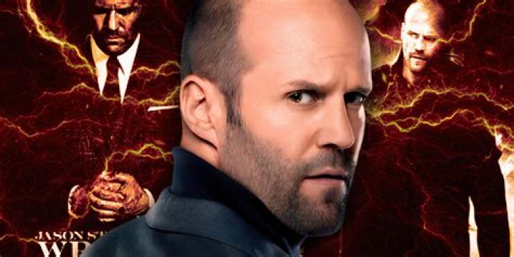 Did Jason Statham Die? The Truth Behind the Rumors