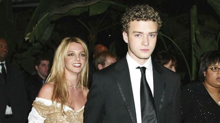 Did Justin Timberlake Abuse His Daughter? An In-Depth Analysis