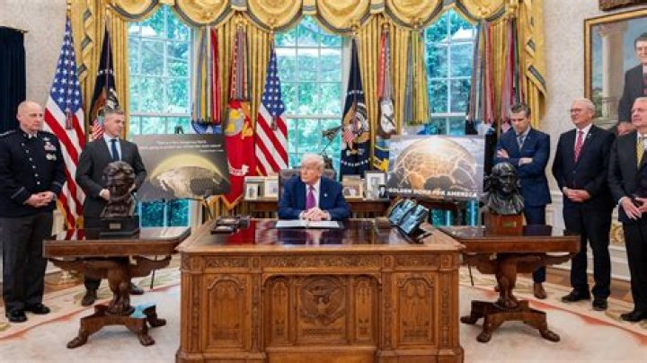 Did Red Bull Donate to Trump: Unveiling the Facts Behind the Controversy