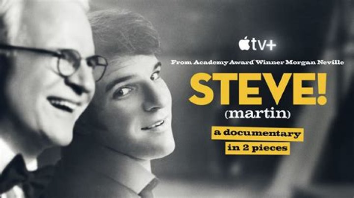 Did Steve Martin Pass Away? Uncovering the Latest News and Updates
