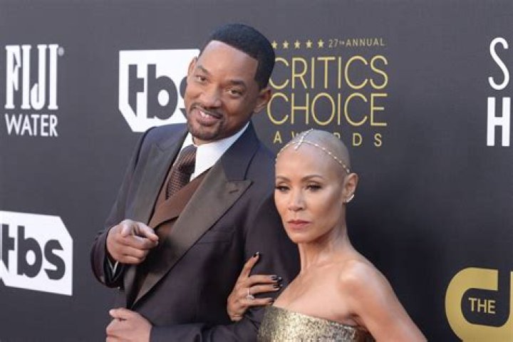 Did Will Smith and P Diddy Have a History Together? Exploring the Connection