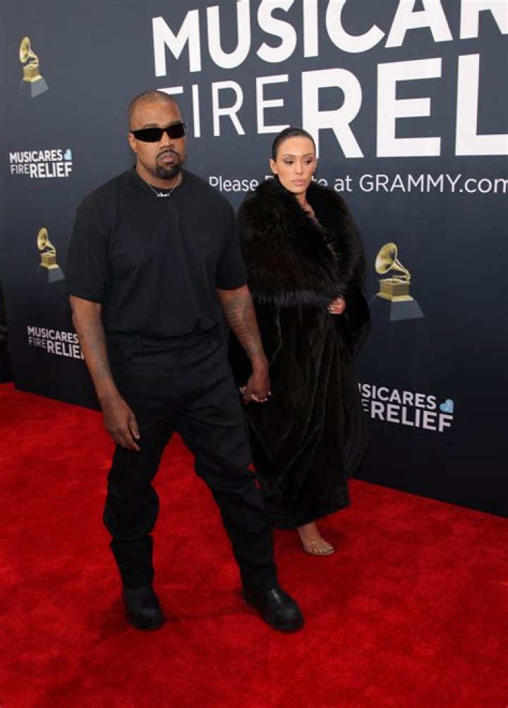 Digging Deep into Juanita JCV Kanye: The Love Triangle that Shocked the Music Industry