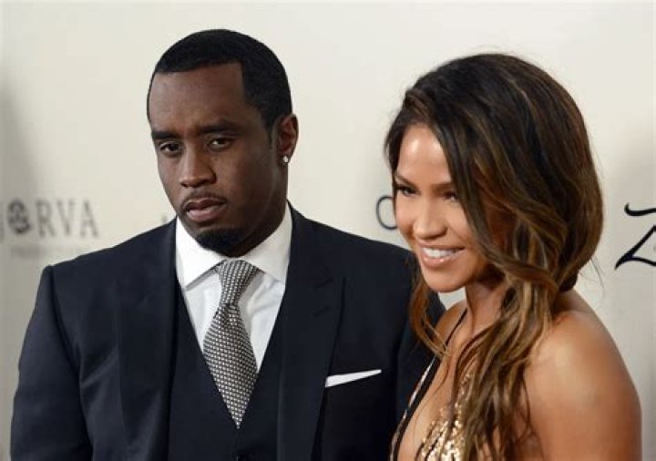 Digging into the Enduring Legacy of Heath Ledger and P Diddy