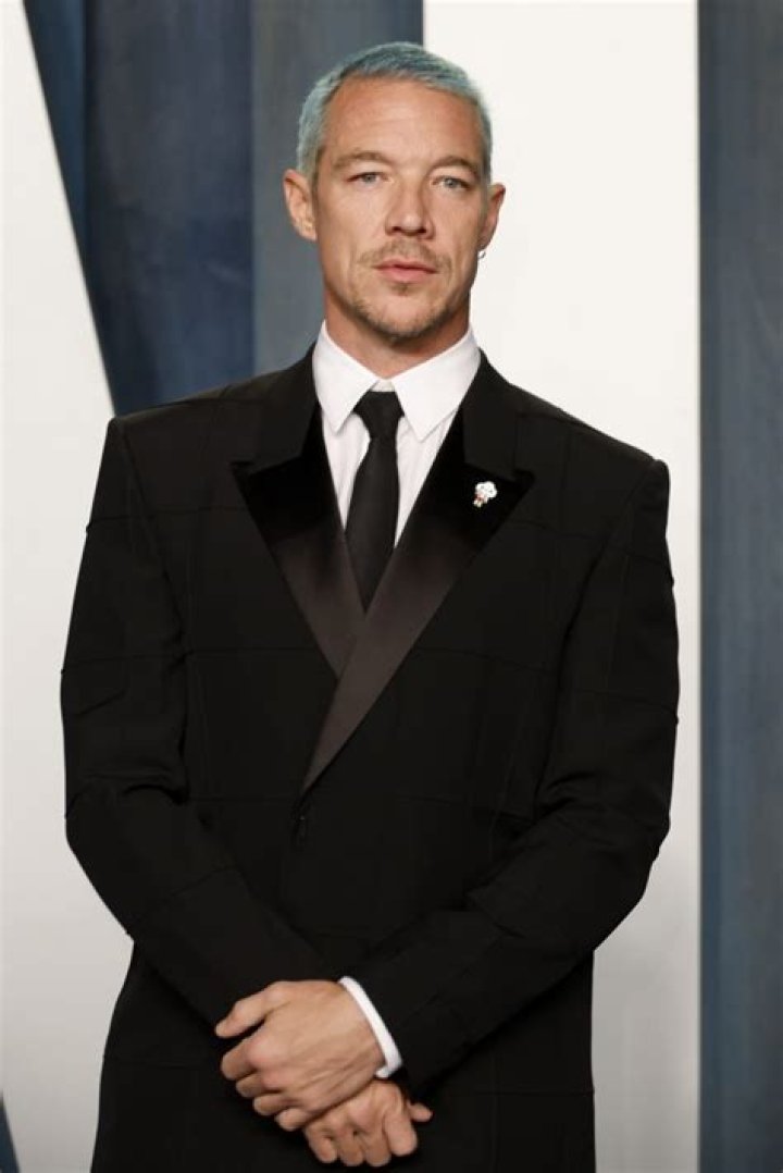 Diplo's Net Worth: A Closer Look at His Wealth and Success