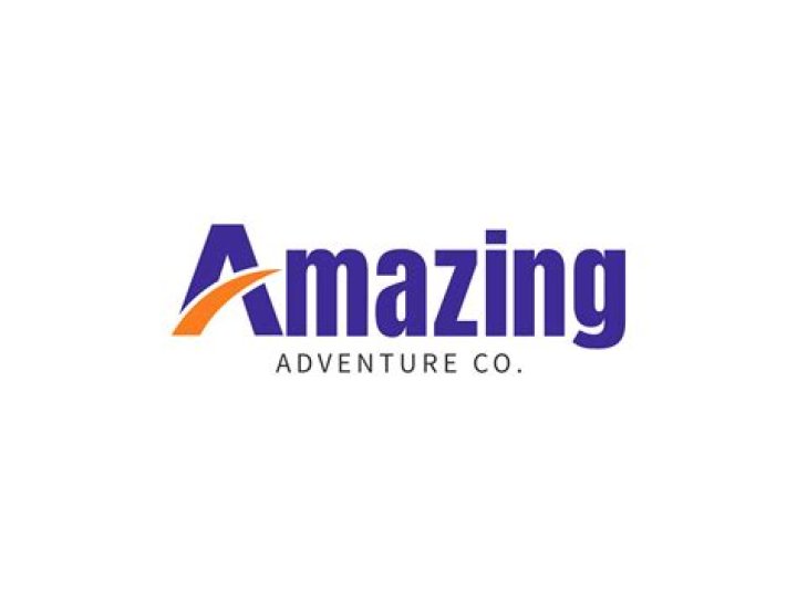Discover Amazing ID Zing Products