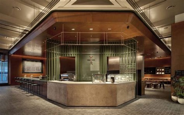 Discover Curaleaf at Ely: The Ultimate Dispensary Experience