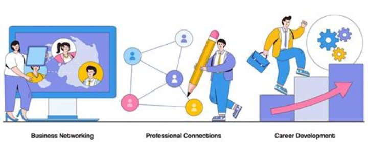 Discover Jonathan Auerbach, a Leading Partner at Hound | Professional Connections