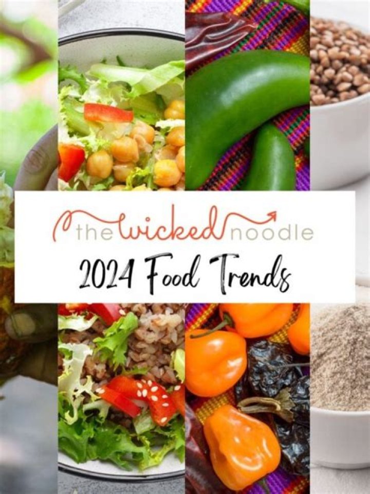 Discover Noodle Magazine: Food, Culture & Trends