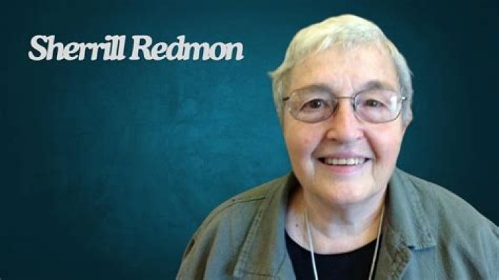 Discover Sherrill Redmon: A Renowned American Archaeologist
