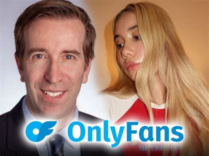 Discover Sondra's Exclusive Content on OnlyFans