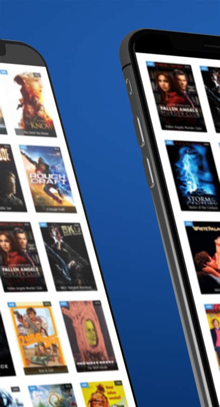 Discover Streaming & Download Options - [Movies & More]
