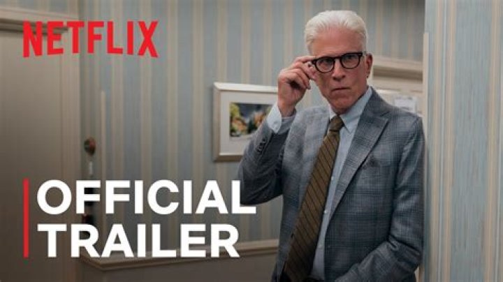 Discover the Early Years of a Hollywood Icon: The Transformative Journey of Young Ted Danson