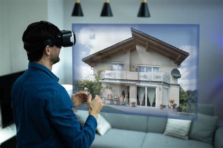 Discover the Enchanting Virtual Reality of Karina Deepfake