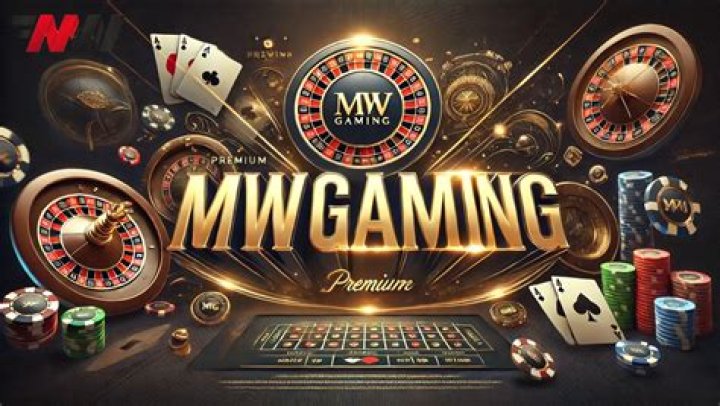 Discover the Excitement of Vegas.nz: Your Ultimate Gaming Destination