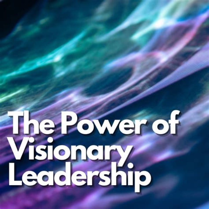 Discover the Extraordinary Journey of Sean Keohane, a Visionary Leader