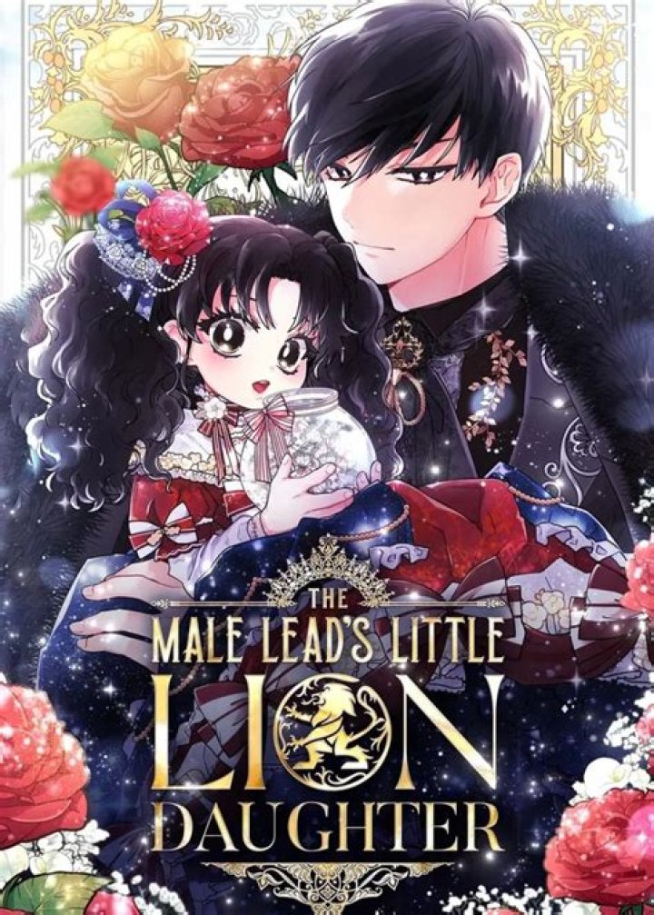 Discover the Extraordinary Tale of the Male Lead's Adopted Daughter