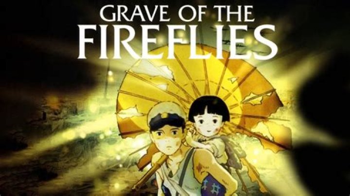 Discover the Fascinating World of Fireflies in Chinese