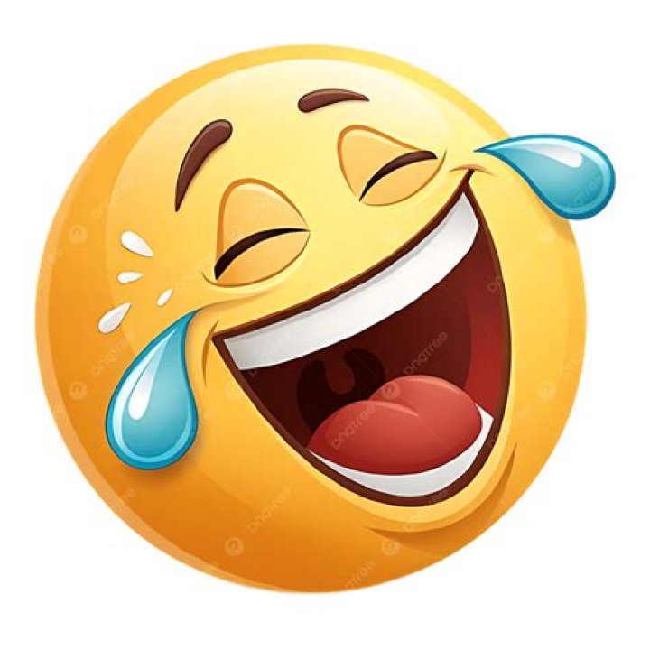 Discover the Joy of Laughing Pics: A Visual Delight