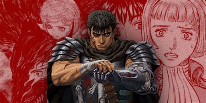 Discover the Latest in Anime with Mkvspunt New