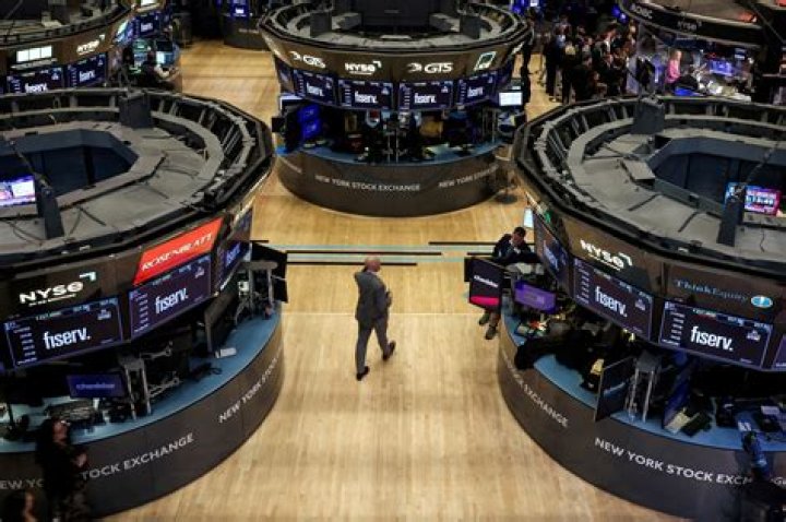Discover the Latest on NYSE: ALCC - Stay Informed on the Market