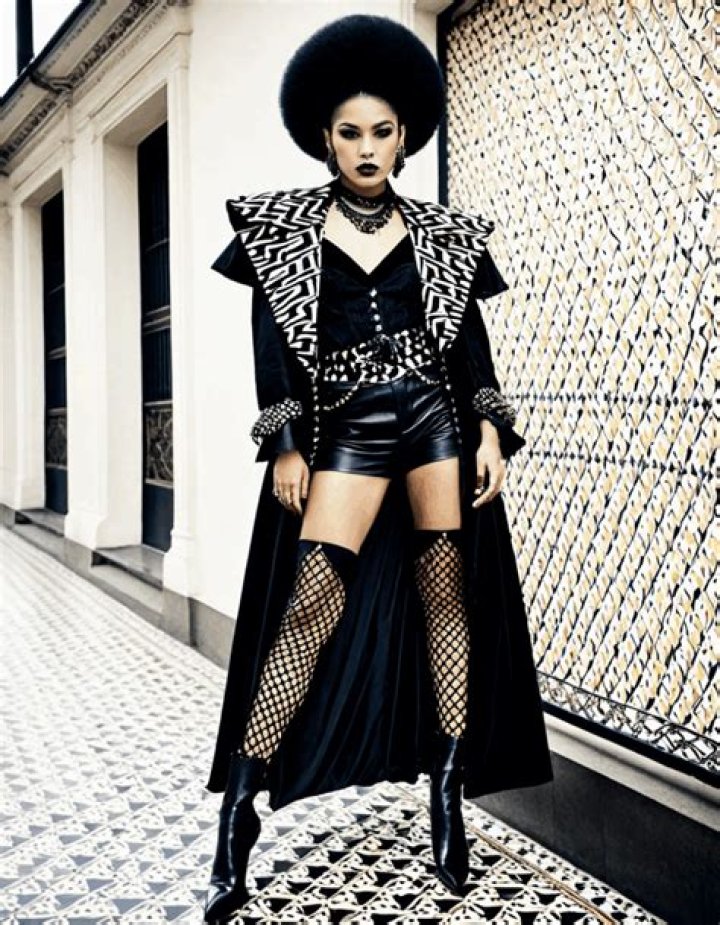 Discover the Latest: Reiran Akame's Newest Release