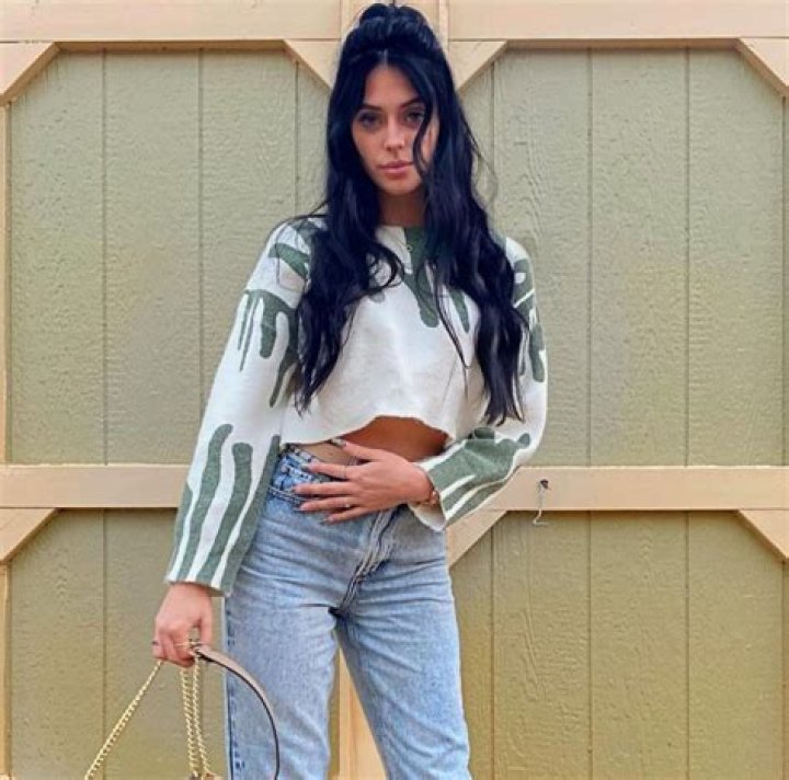Discover the Magic of Camilla Araujo Videos: A Deep Dive into Her Creative World