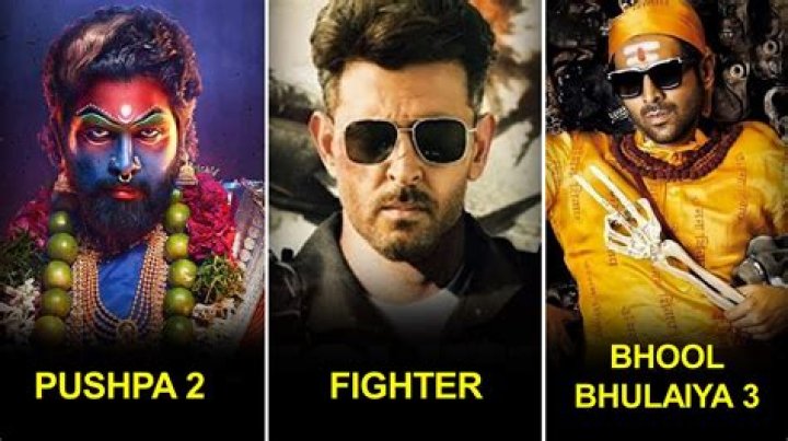 Discover the Magic of Indian Movies with Subtitles: A Cinematic Journey