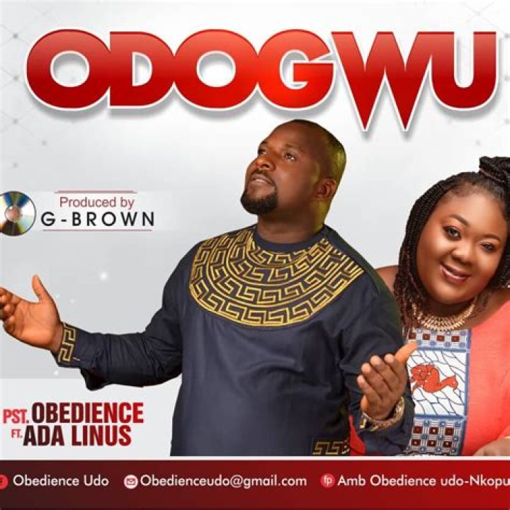 Discover the Meaning of Odogwu in English: A Comprehensive Guide