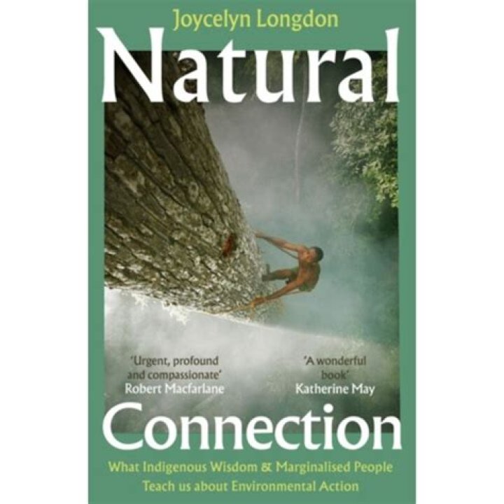 Discover the Natural Connection: Uncover the Wonders of Naturism Family Life