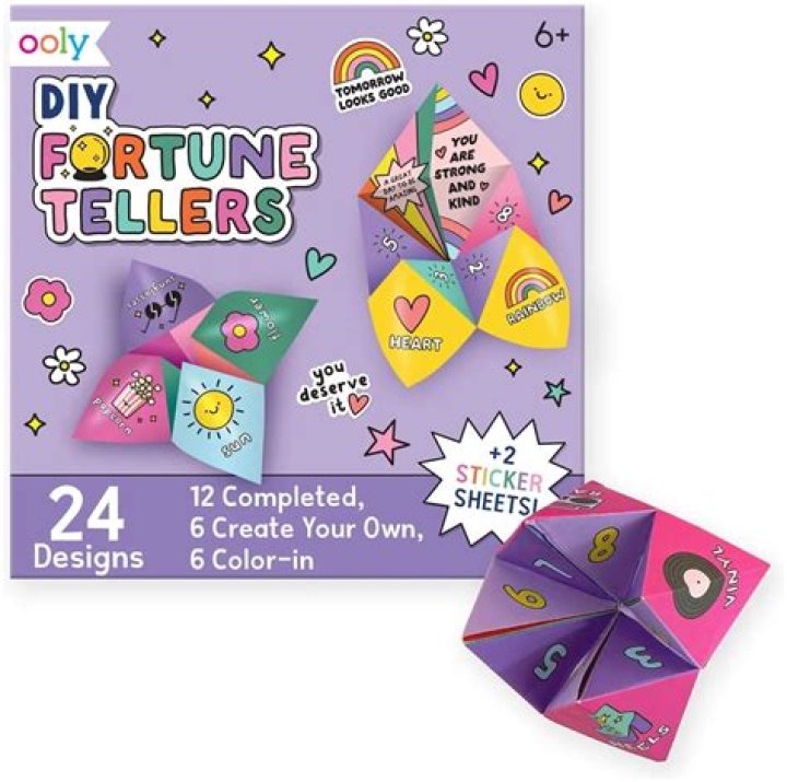 Discover the Ooly Difference: Top Ooly Reviews & Products