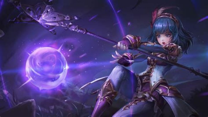 Discover the Power of Plumpy Mage: Your Ultimate Mage Companion