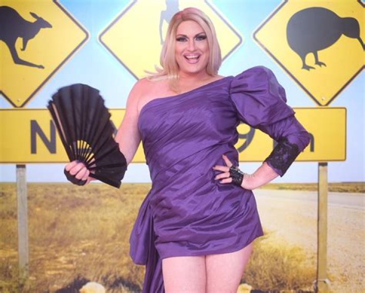 Discover the Real Name Behind Spankie Valentine: A Comprehensive Guide