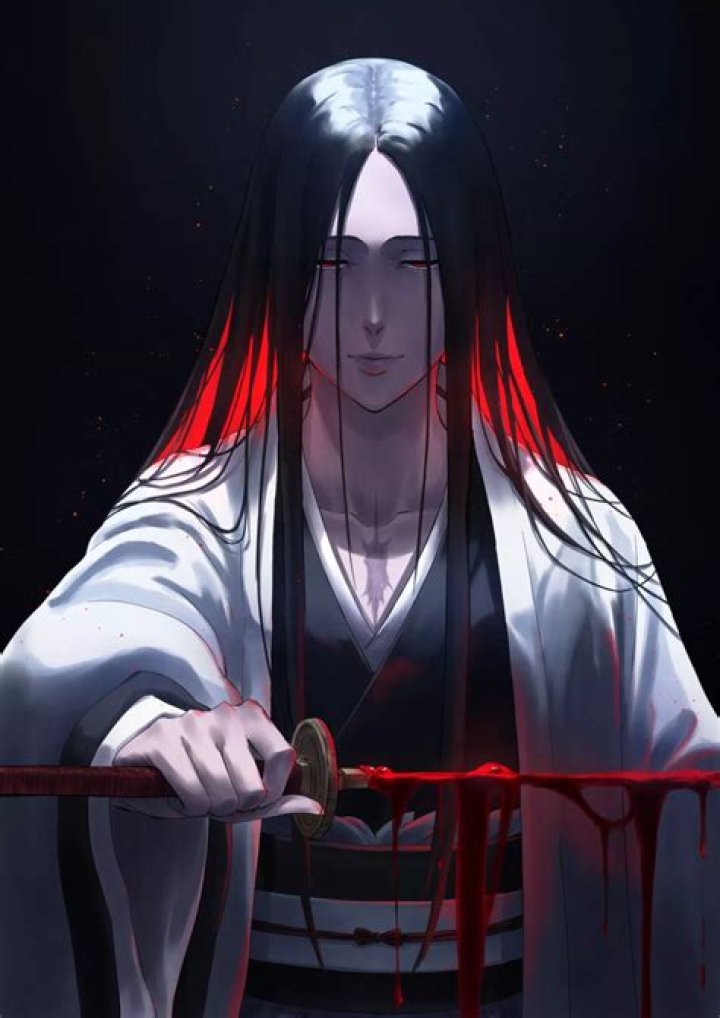 Discover the Retsu Dao Benefits: A Path to Inner Balance