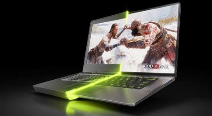 Discover the Revolutionary Power of NVIDIA ROE: Optimize Your AI Workloads