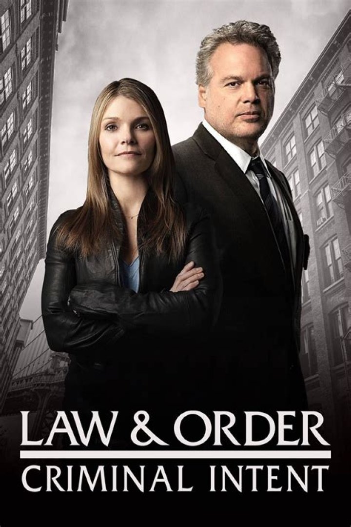 Discover the Stellar Cast of 