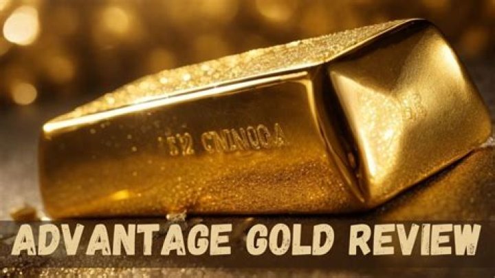 Discover the Surprising Benefits of Advantage Gold Fees