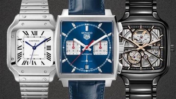 Discover the Timeless Elegance of BWC Watches: Swiss Craftsmanship for Discerning Wrists