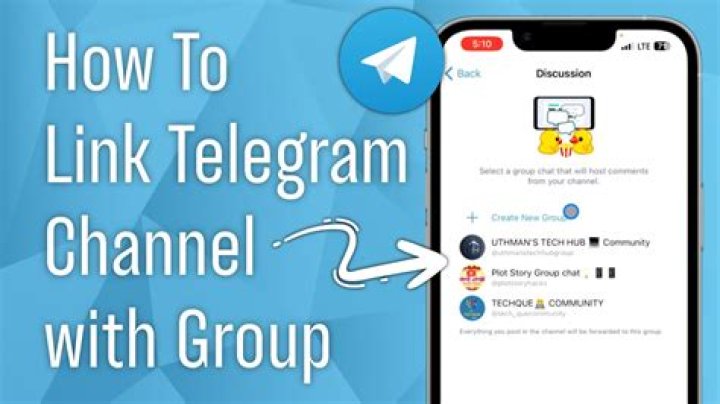 Discover the Ultimate Guide to IPCAM Telegram Groups