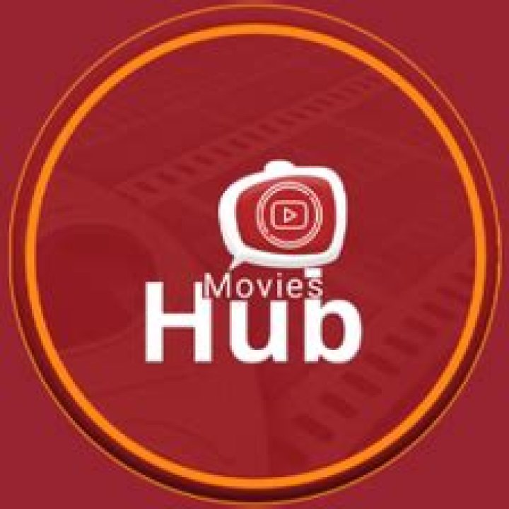 Discover the Ultimate Guide to MKV Movies Hub for Your Movie Nights