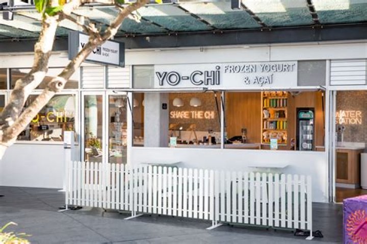 Discover the Ultimate Kim Chi Store: mkvspoint.kim